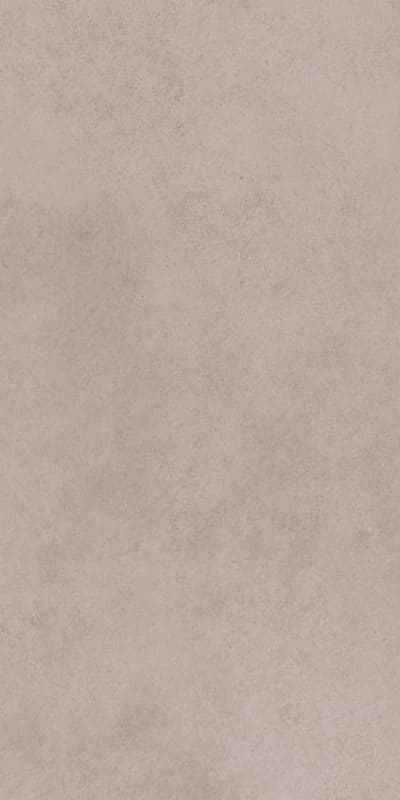 Πλακάκι Kai Evoque Grey 6182 30x60cm Ματ Rect - 5