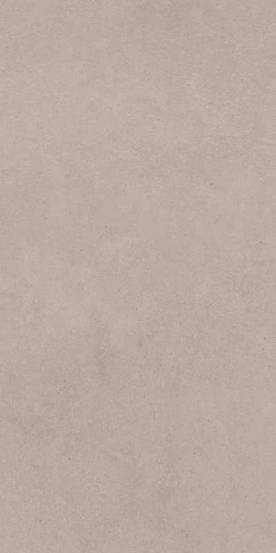 Πλακάκι Kai Evoque Grey 6182 30x60cm Ματ Rect - 6
