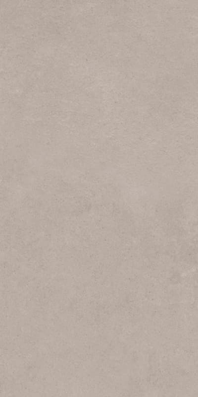 Πλακάκι Kai Evoque Grey 6182 30x60cm Ματ Rect - 7