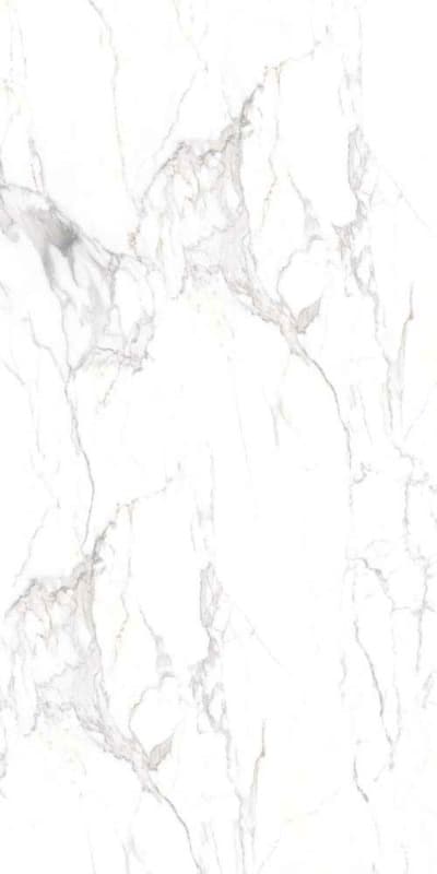 Πλακάκι Kai Mykonos 9931 60x120cm Ματ Rect - 3