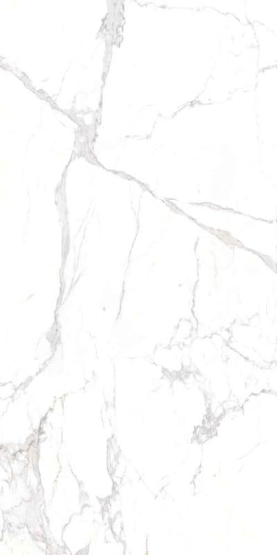 Πλακάκι Kai Mykonos 9931 60x120cm Ματ Rect - 4