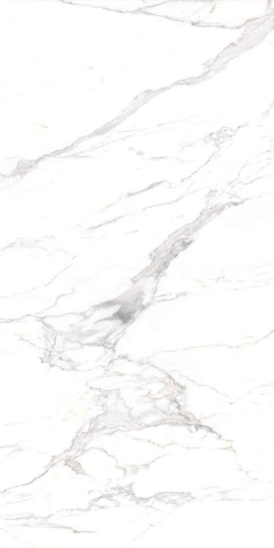 Πλακάκι Kai Mykonos 9931 60x120cm Ματ Rect - 5