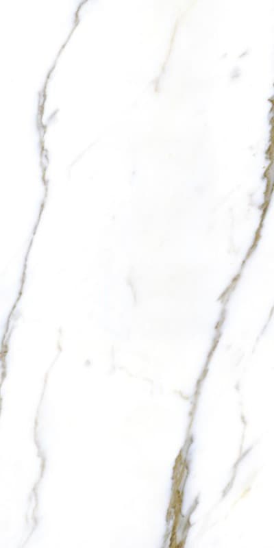 Πλακάκι Kai Quarry 6144 60x120cm Ματ Rect - 4