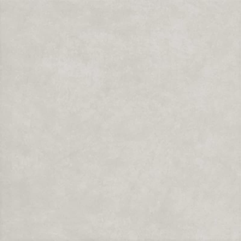 Πλακάκι Kai Space Grey 9492 60x60cm Ματ Rect