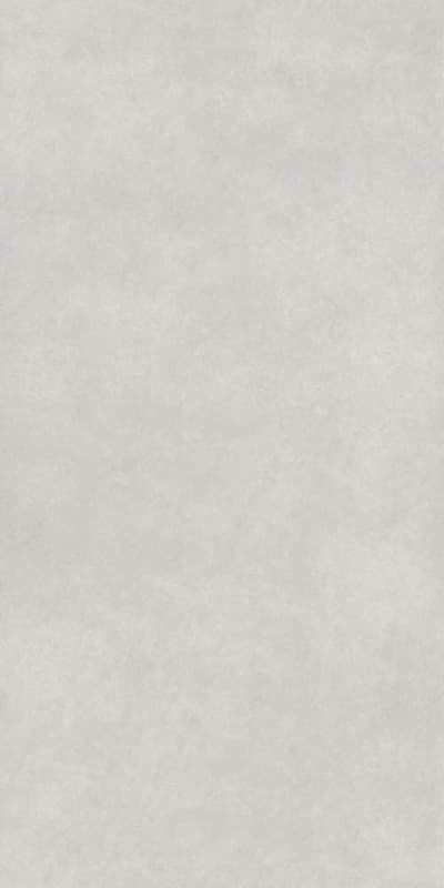 Πλακάκι Kai Space Grey 9927 60x120cm Ματ Rect