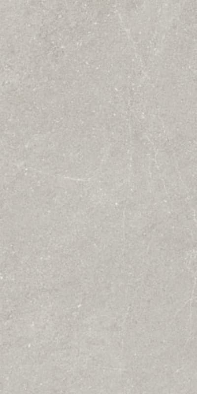 Πλακάκι Kai Stonehenge Grey 6113 60x120cm Ματ Rect - 4