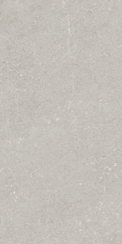 Πλακάκι Kai Stonehenge Grey 6113 60x120cm Ματ Rect - 5