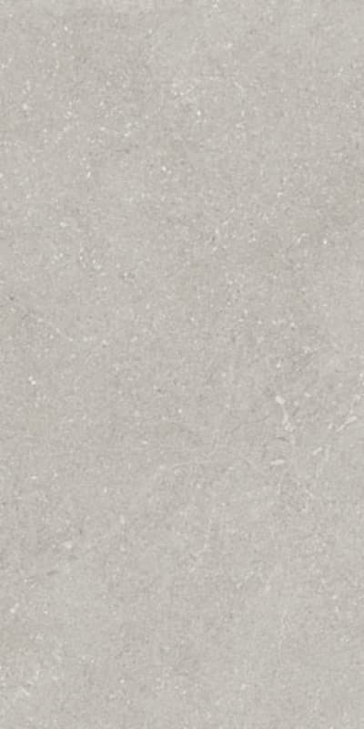 Πλακάκι Kai Stonehenge Grey 6113 60x120cm Ματ Rect - 6