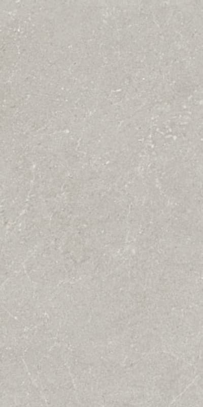 Πλακάκι Kai Stonehenge Grey 6113 60x120cm Ματ Rect - 7