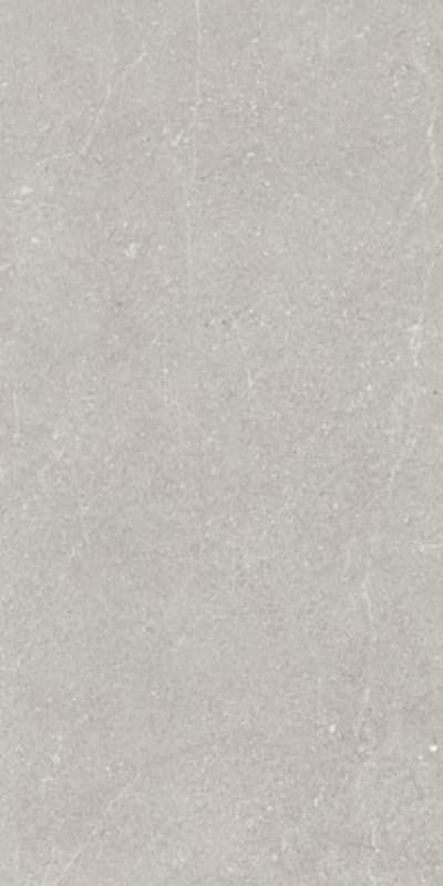 Πλακάκι Kai Stonehenge Grey 6113 60x120cm Ματ Rect - 8