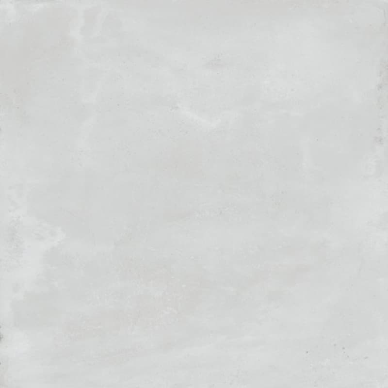Πλακάκι Kai Subway Grey 9834 60x60cm Ματ Rect - 2