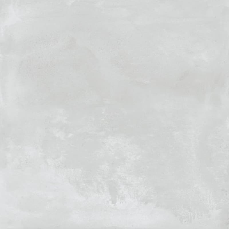 Πλακάκι Kai Subway Grey 9834 60x60cm Ματ Rect - 3