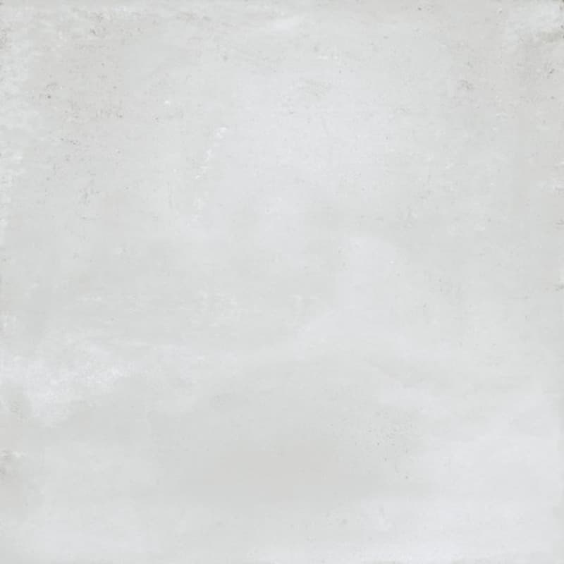 Πλακάκι Kai Subway Grey 9834 60x60cm Ματ Rect - 4