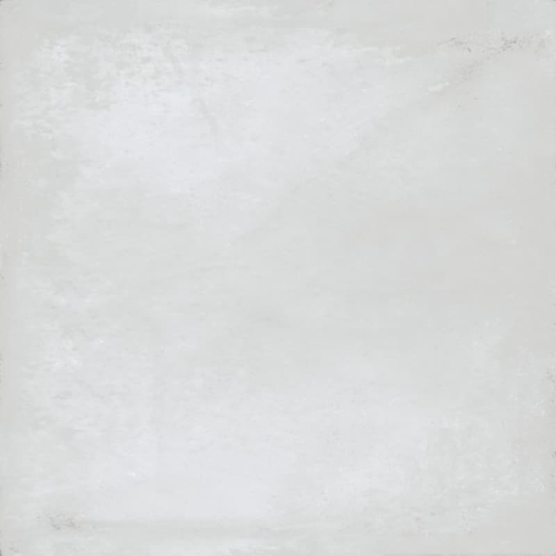 Πλακάκι Kai Subway Grey 9834 60x60cm Ματ Rect - 5