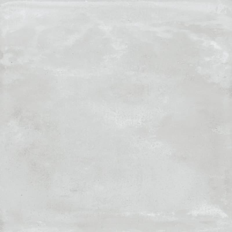 Πλακάκι Kai Subway Grey 9834 60x60cm Ματ Rect - 6