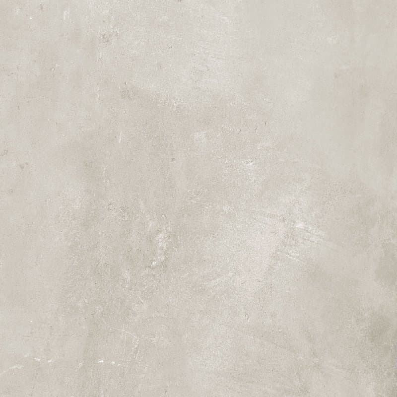 Πλακάκι Kai Tirol Grey 9070 60x60cm Ματ - 3