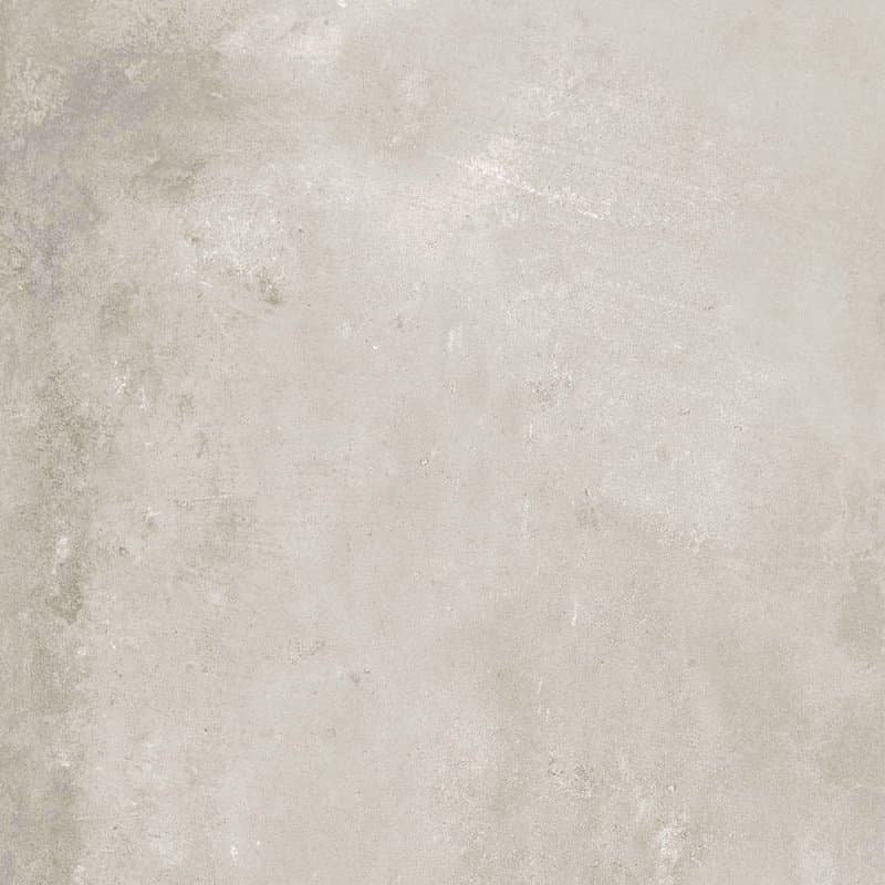 Πλακάκι Kai Tirol Grey 9070 60x60cm Ματ - 4