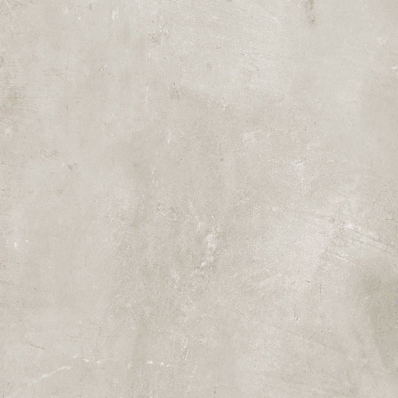 Πλακάκι Kai Tirol Grey 9070 60x60cm Ματ - 5