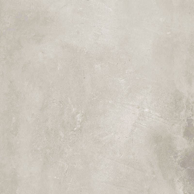 Πλακάκι Kai Tirol Grey 9070 60x60cm Ματ - 6