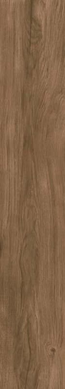 Πλακάκι Kai Tarragona Brown 9941 20x120cm Ματ Rect - 2