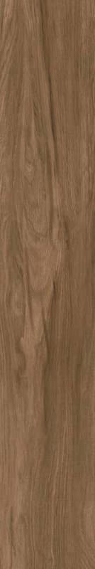 Πλακάκι Kai Tarragona Brown 9941 20x120cm Ματ Rect - 3