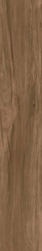Πλακάκι Kai Tarragona Brown 9941 20x120cm Ματ Rect - 4