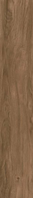 Πλακάκι Kai Tarragona Brown 9941 20x120cm Ματ Rect - 5