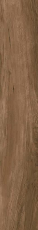 Πλακάκι Kai Tarragona Brown 9941 20x120cm Ματ Rect - 6
