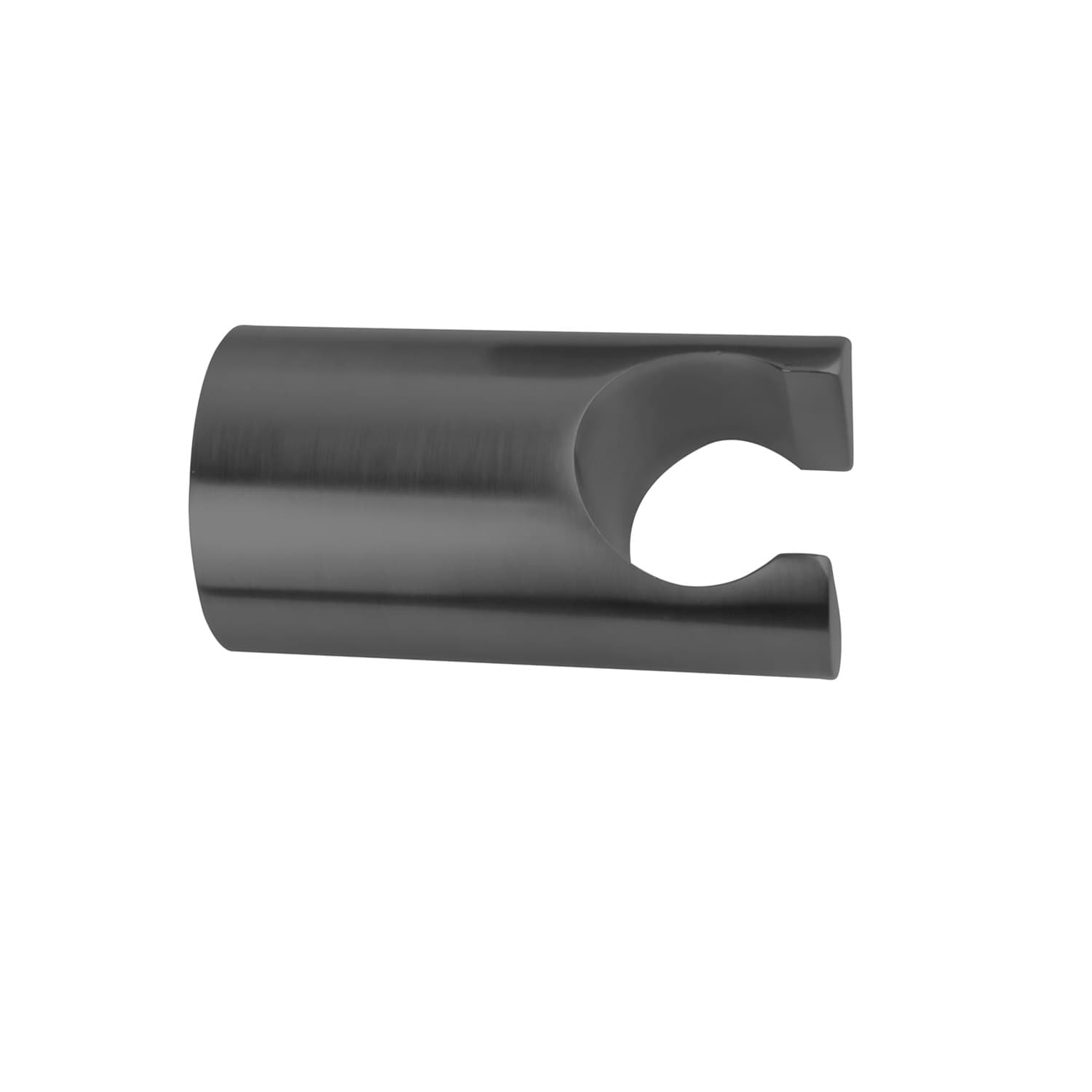 Στήριγμα Τηλεφώνου Karag AC03701 Gun Metal