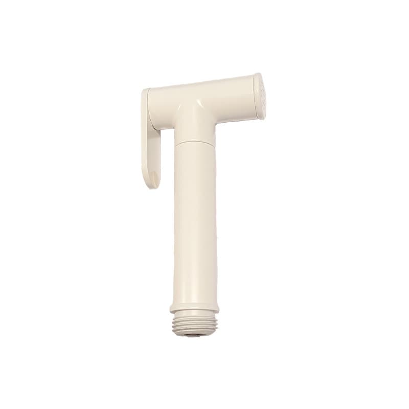 Τηλέφωνο Μπιντέ Karag Artemis AC545B-B Bianco