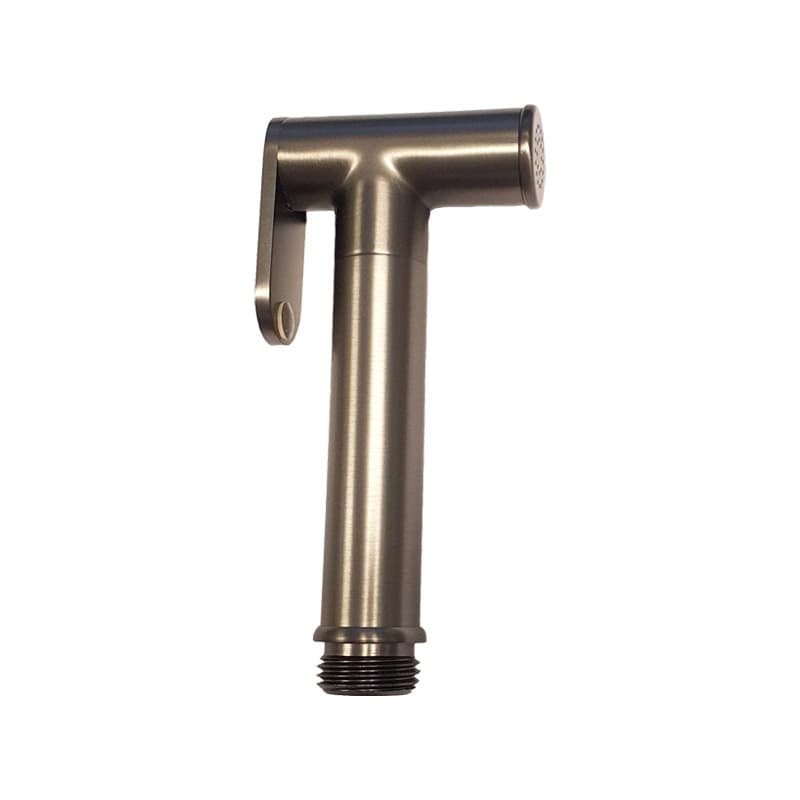 Τηλέφωνο Μπιντέ Karag Artemis AC545B-GM Gun Metal