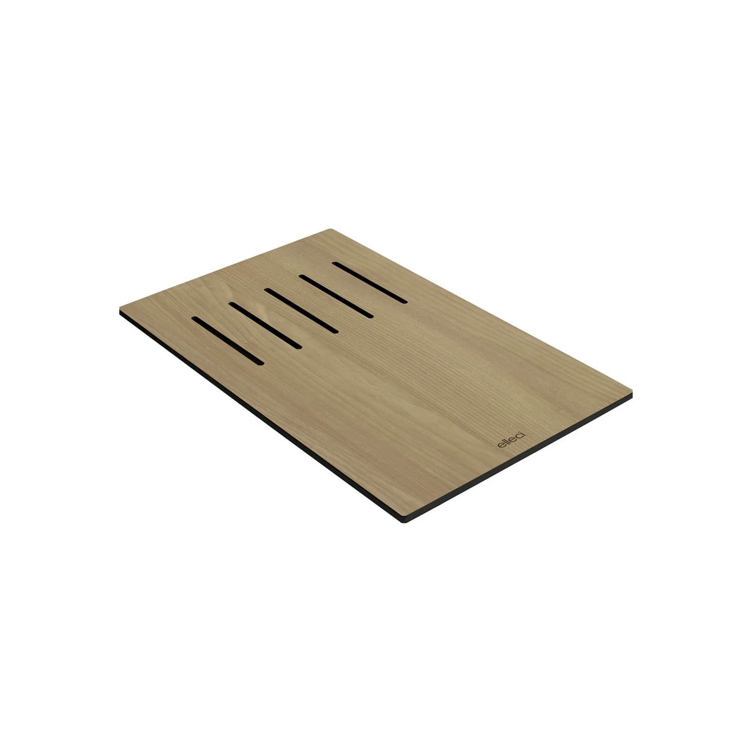 Επιφάνεια κοπής νεροχύτη Elleci Best ATH020OL Olmo 44,5×28cm