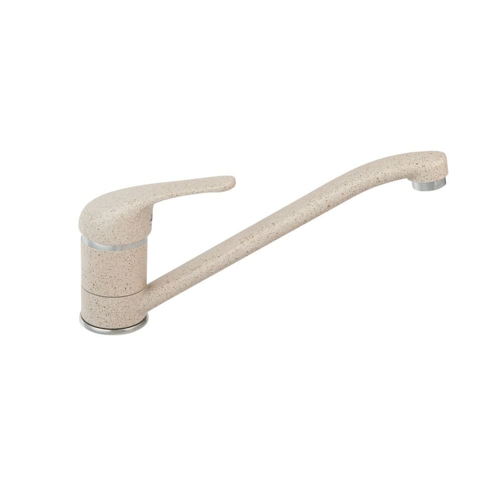 Μπαταρία κουζίνας Ferro Freya BFR4S Sand Υ11,8cm