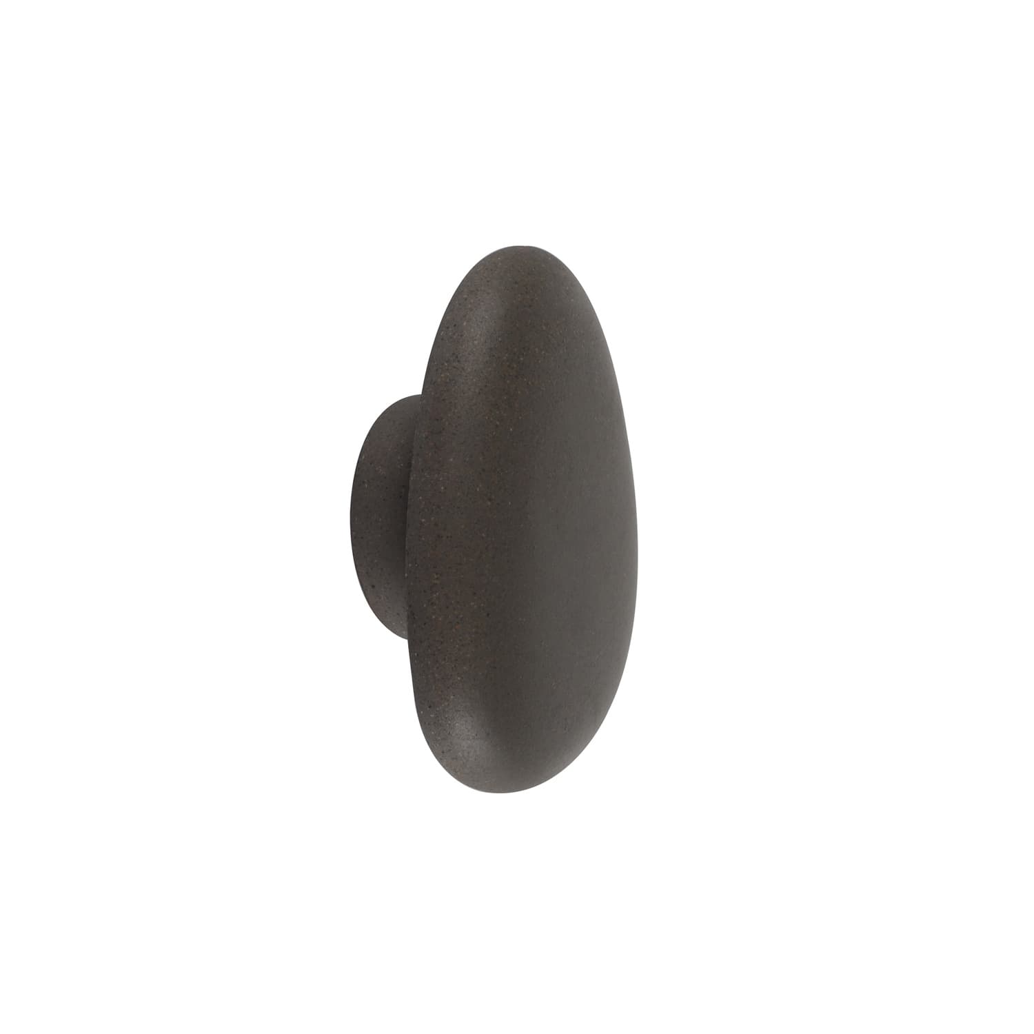 Άγκιστρο Karag Terrazo CH-1004D5 Cement 8,2×4,2×11cm