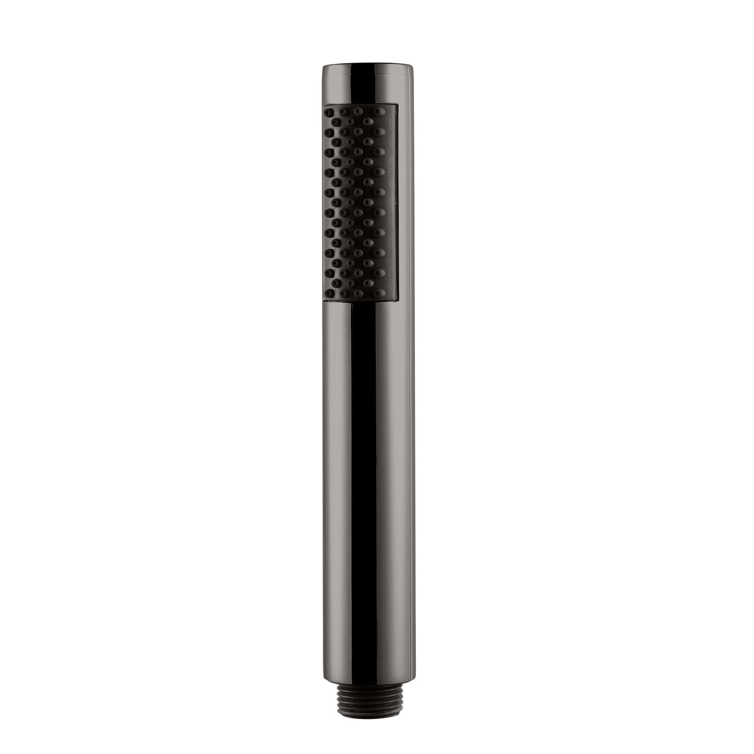 Τηλέφωνο Ντους Karag EF22502-GM Gun Metal