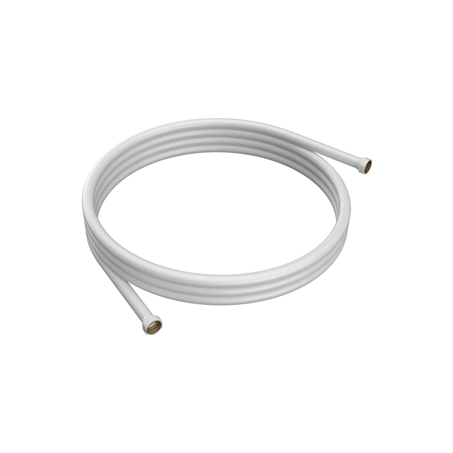 Σπιράλ 1,2μ Karag FB10106-B Λευκό