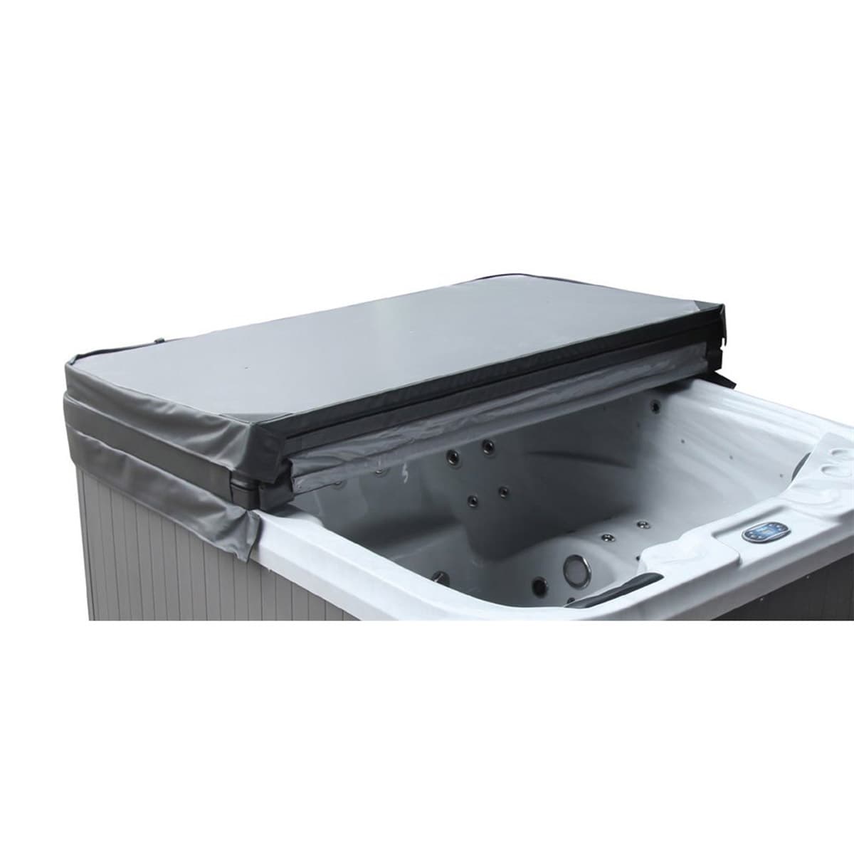 Κάλυμμα προστασίας SPA Karag M-3374C για M-3374