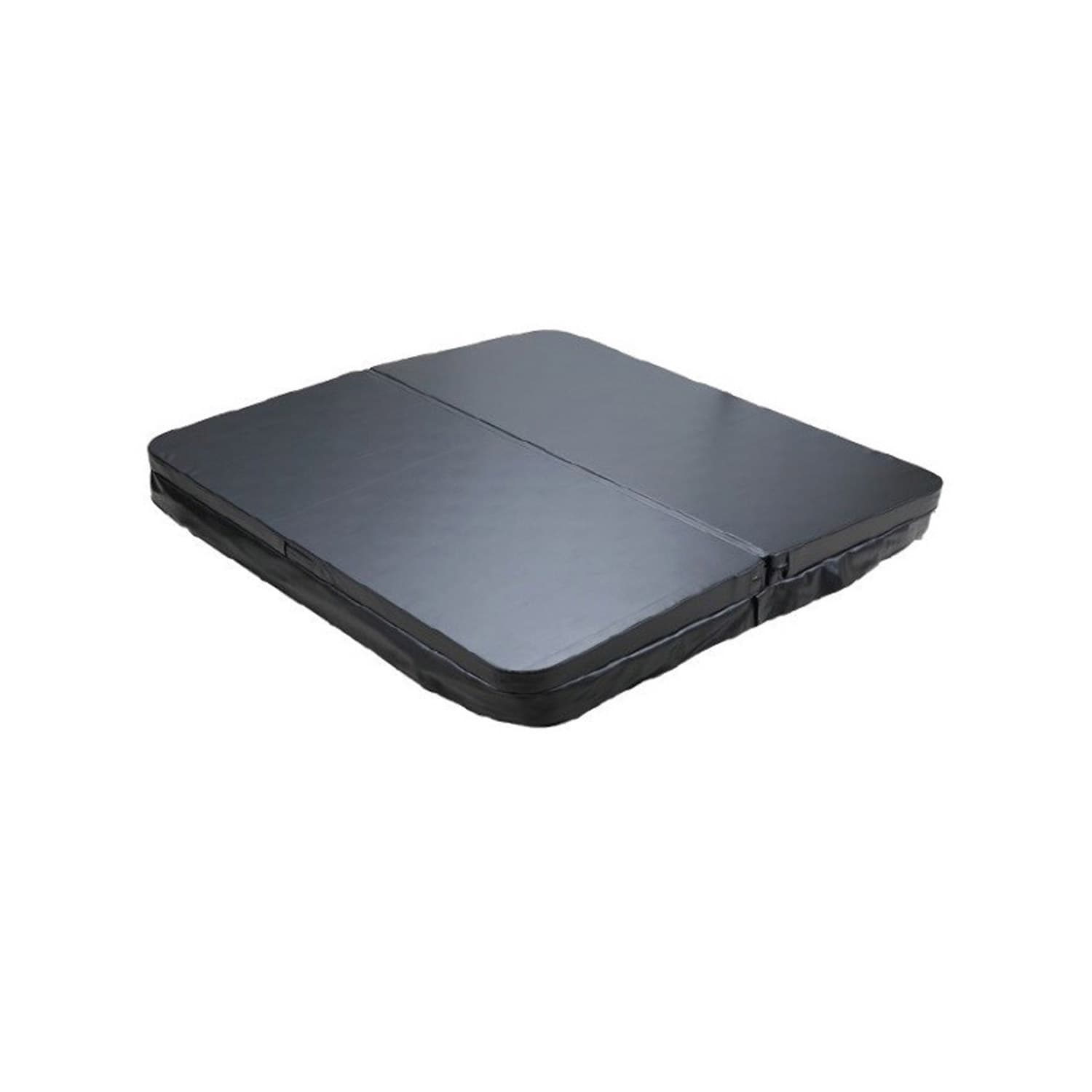 Κάλυμμα προστασίας SPA Karag M-3524C για M-3524