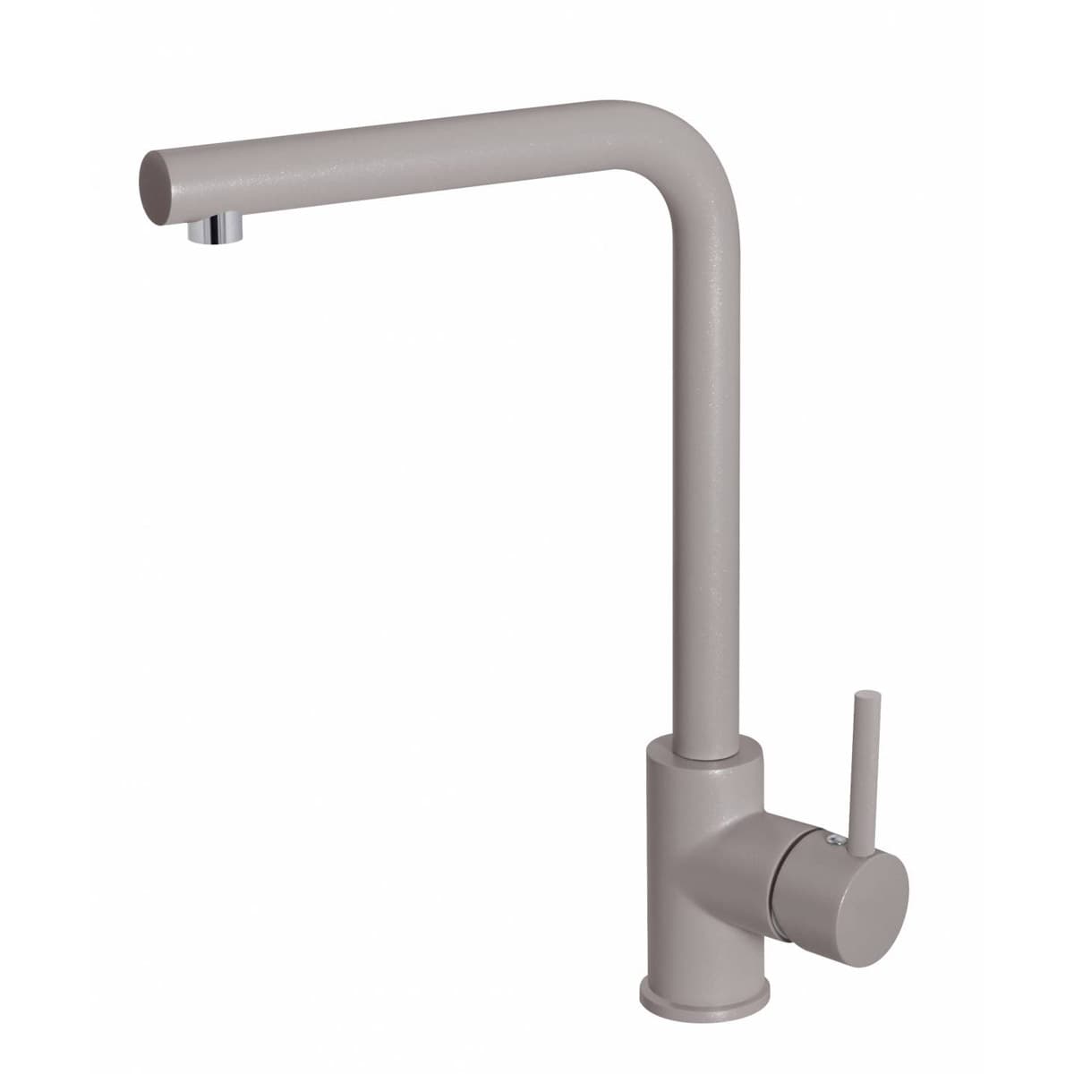 Μπαταρία κουζίνας Elleci Trail Tortora 43 Υ34cm