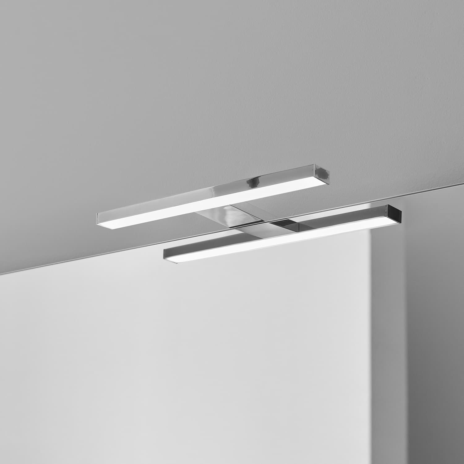Φωτιστικό led Karag Saray SARAY-250 4000K 25cm
