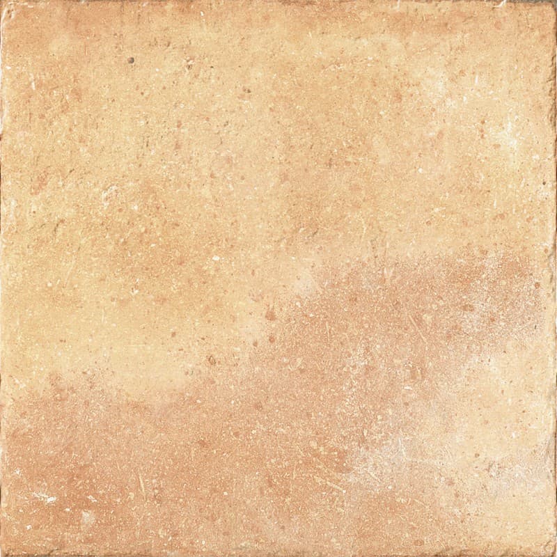 Πλακάκι Keros Abadia Avena 33x33 Ματ antislip R11 - 2