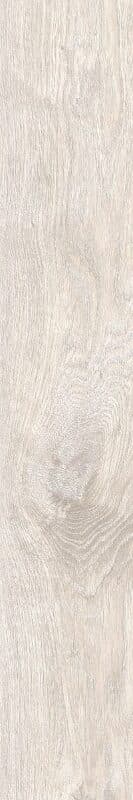 Πλακάκι Keros Nobu Bone 20x120cm Ματ Rect