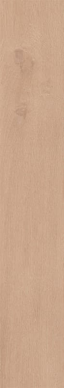 Πλακάκι Keros Nobu Miel 20x120cm Ματ Rect