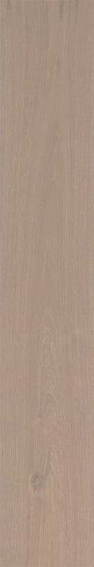 Πλακάκι Keros Nobu Natural 20x120cm Ματ Rect