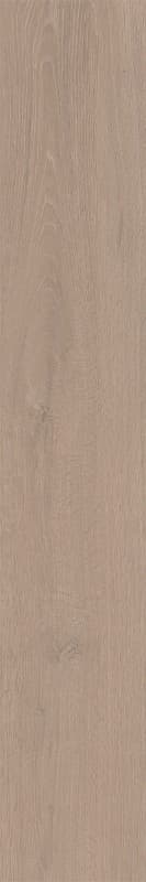 Πλακάκι Keros Nobu Natural 20x120cm Ματ Rect - 2