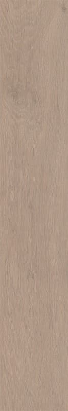 Πλακάκι Keros Nobu Natural 20x120cm Ματ Rect - 3