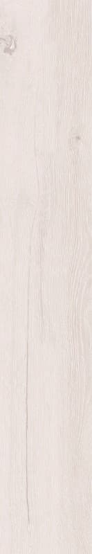 Πλακάκι Keros Ordino Almond 20x120cm Ματ Rect
