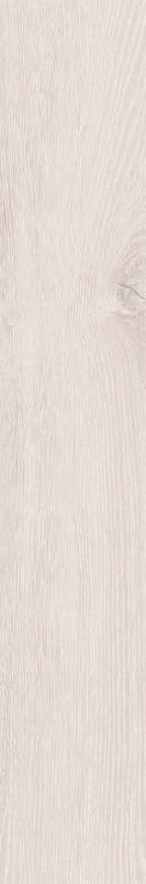 Πλακάκι Keros Ordino Almond 20x120cm Ματ Rect - 2