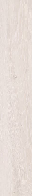 Πλακάκι Keros Ordino Almond 20x120cm Ματ Rect - 3