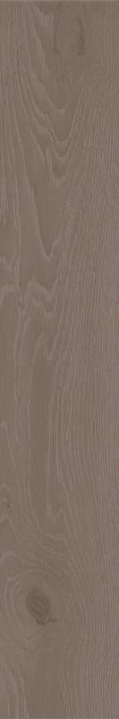 Πλακάκι Keros Ordino Oak 20x120cm Ματ Rect